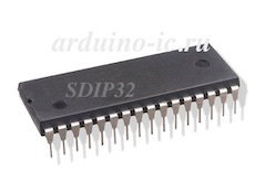 TDA9160A